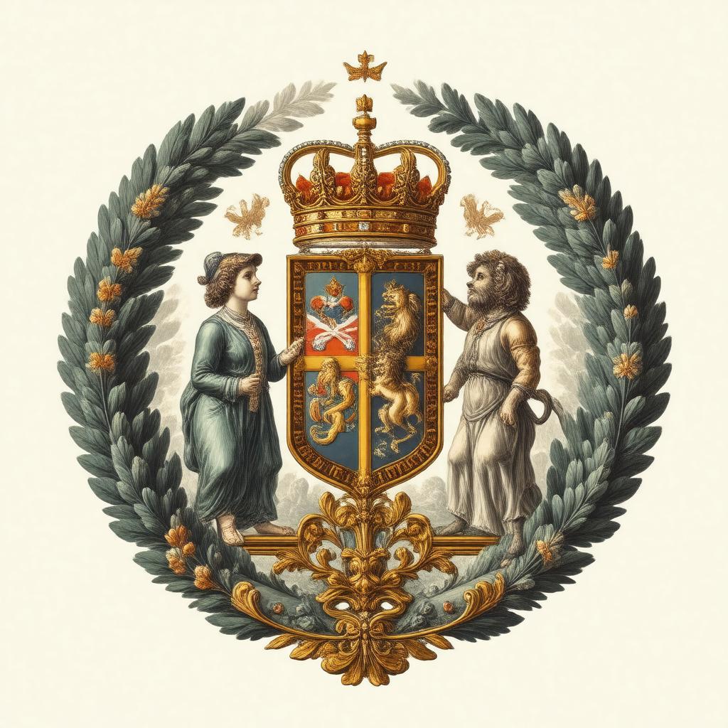 Solicitor General for England and Wales